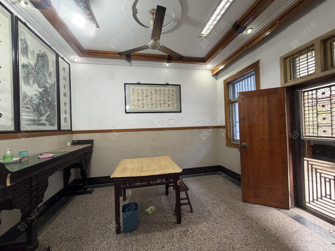 林南一村房源 常州林南一村在租房源_小牛看房