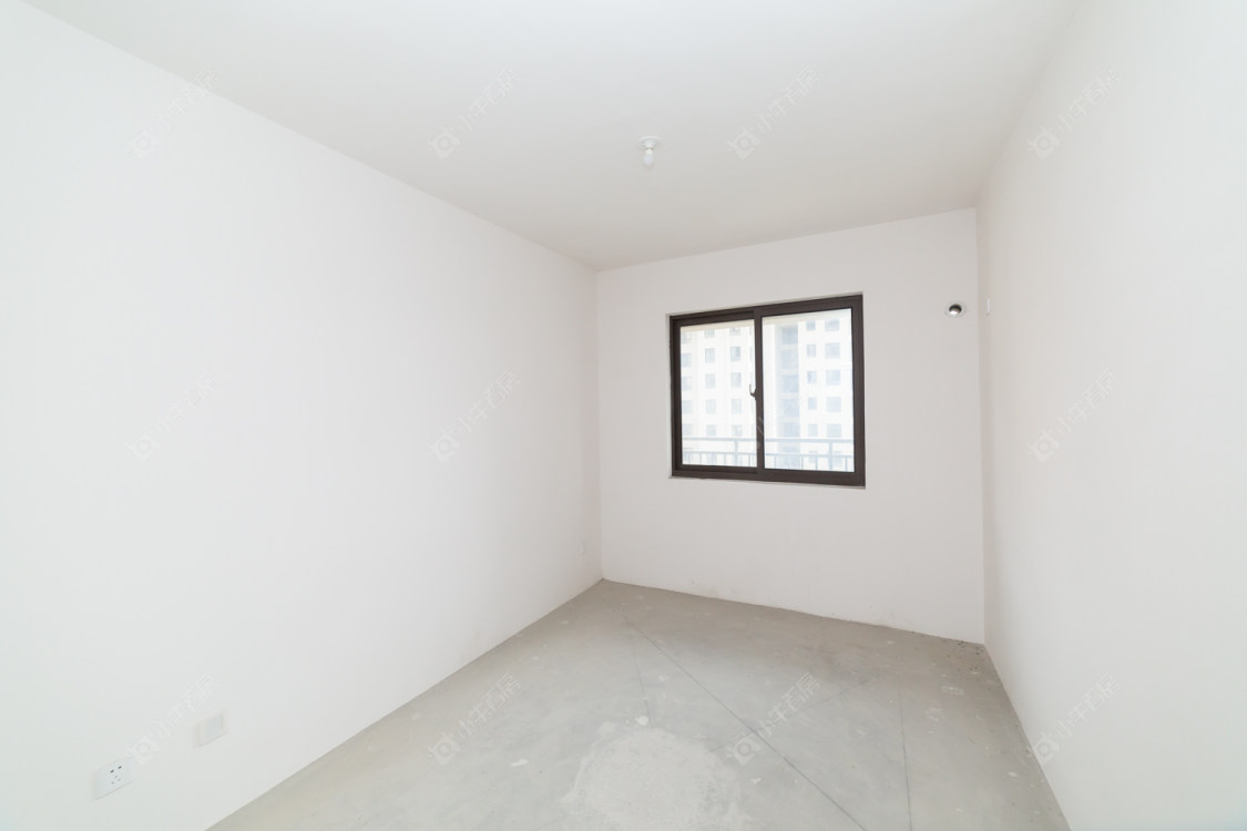 常州金新御园在售二手房源室内图_小牛看房