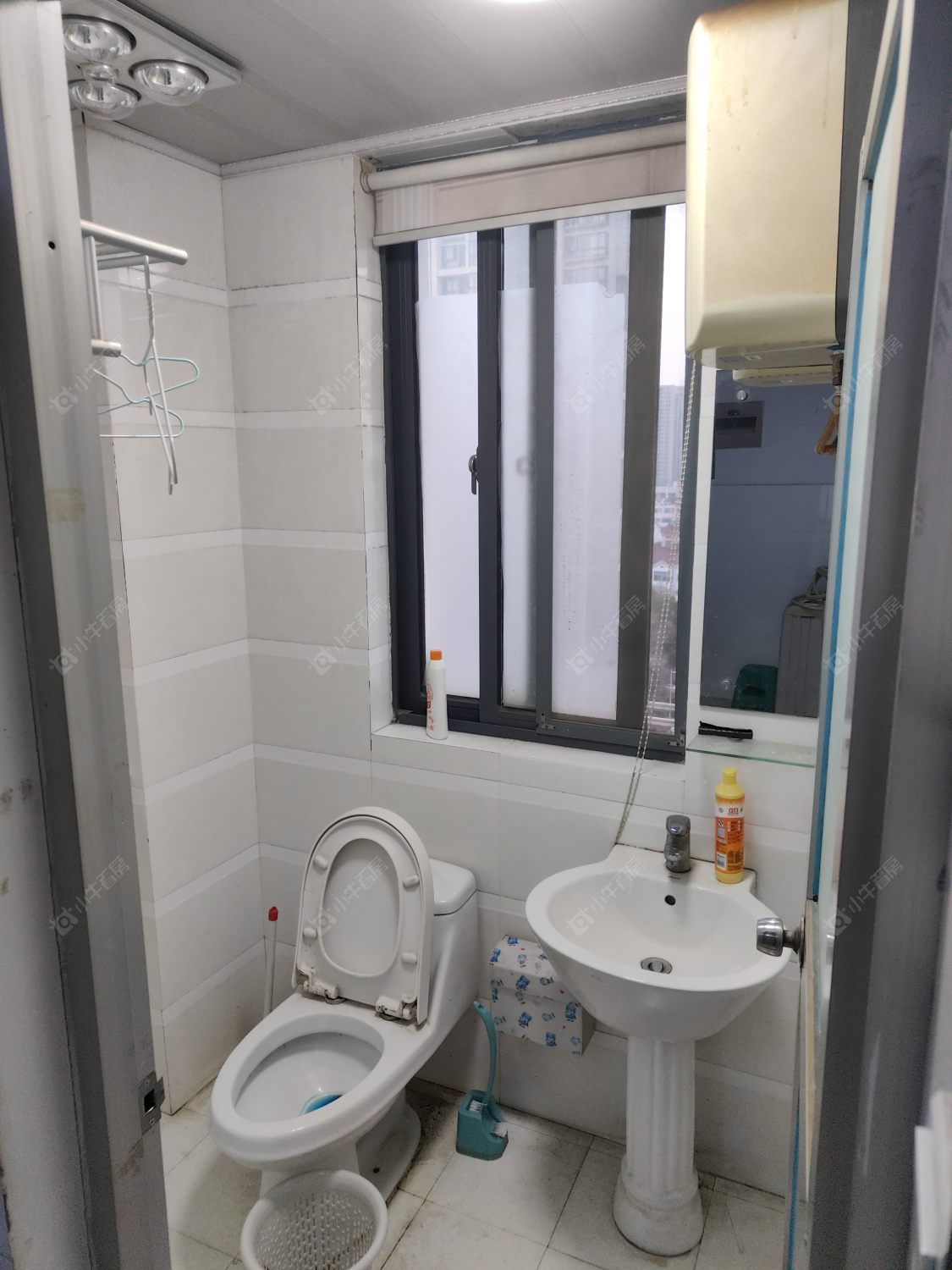 常州香江康桥租房_香江康桥1室房源出租