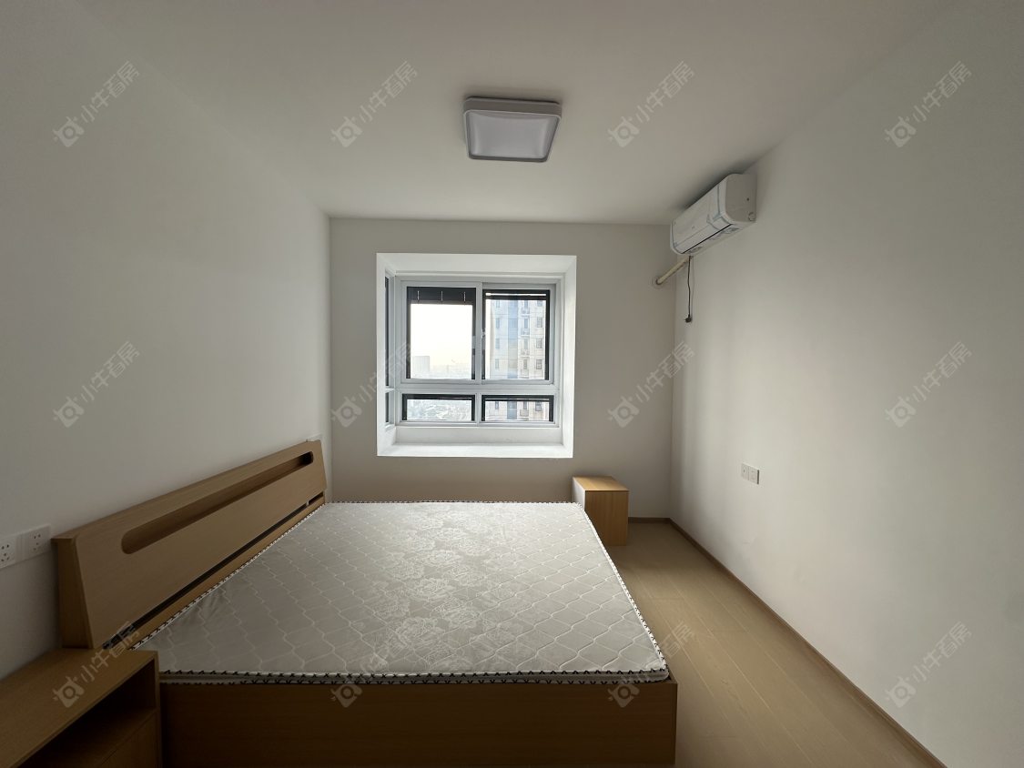 常州天奕云著在租房源室内图_小牛看房