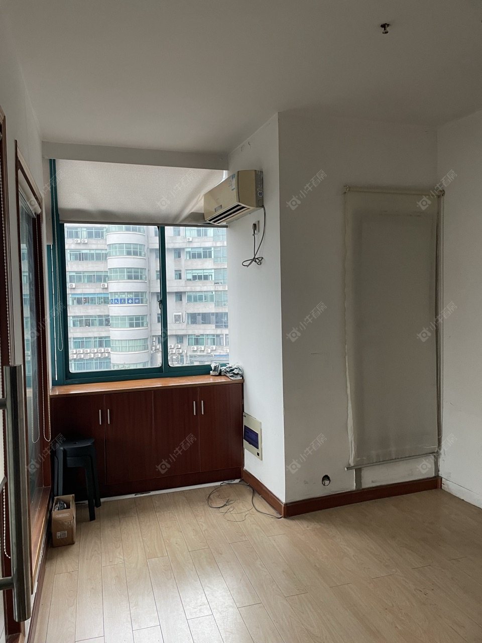 府琛商务广场房源室内图 常州府琛商务广场在租房源室内图_小牛看房