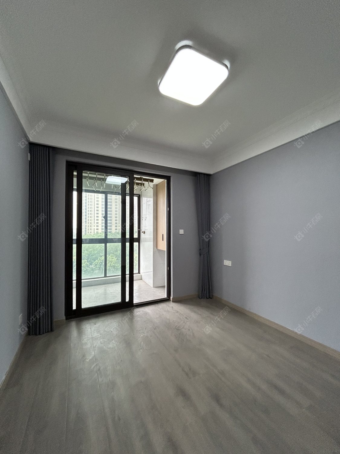 常州路劲雅居乐城市万象在租房源_小牛看房