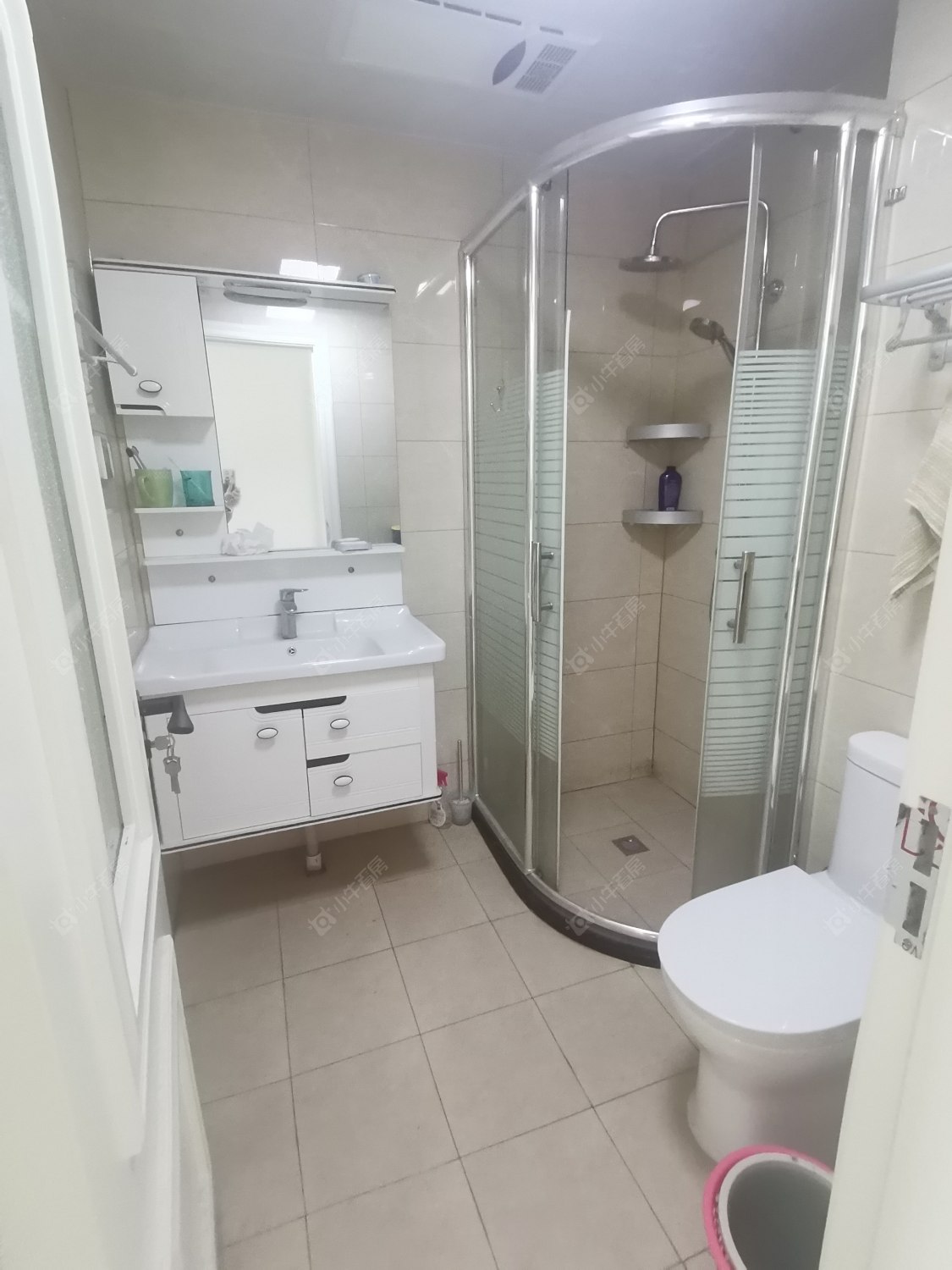 常州金新御园在租房源_小牛看房