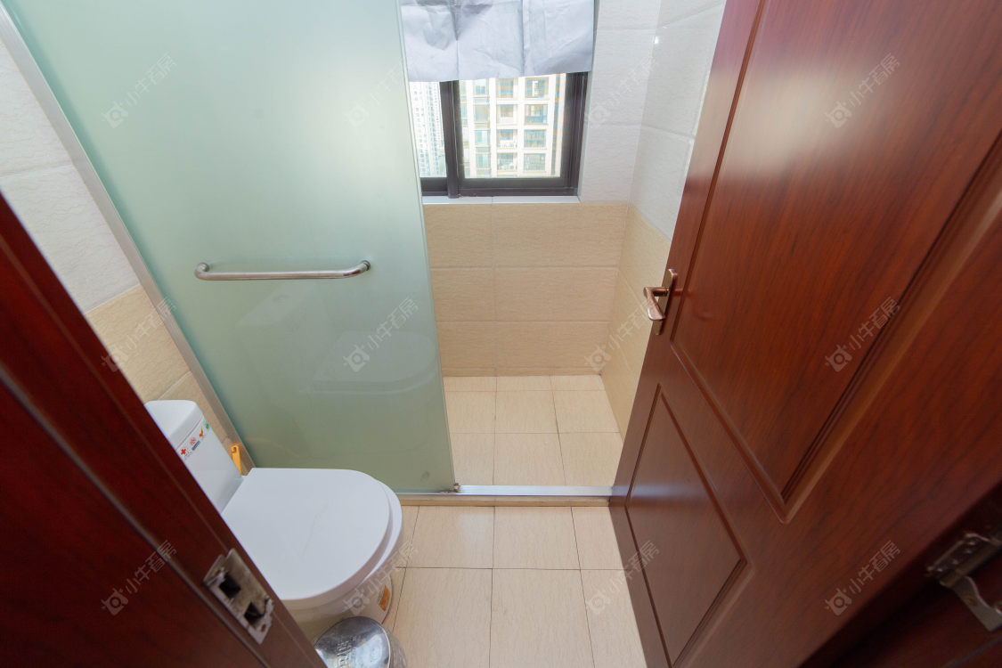 常州大名城南区在售二手房源室内图_小牛看房