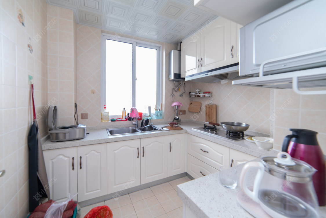 御水华庭一期房源室内图 常州御水华庭一期在售二手房源室内图_小牛看房