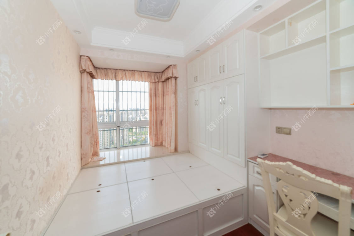 常州宝龙国际花园二期在租房源_小牛看房