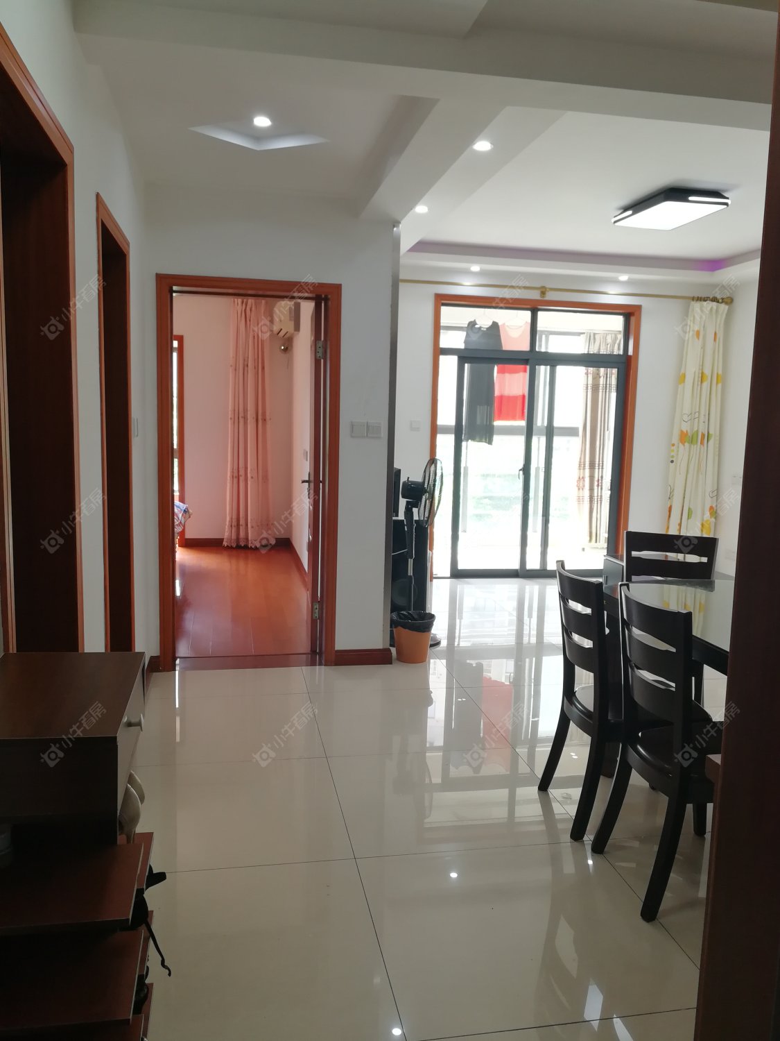 常州凯旋城东区在租房源_小牛看房