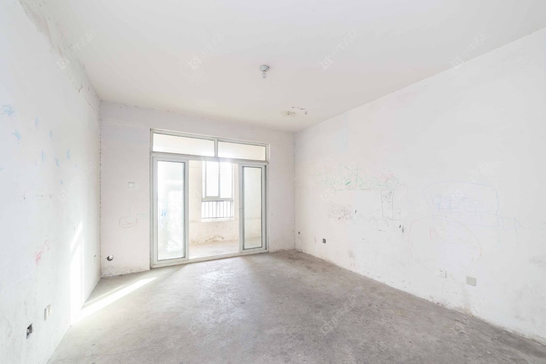 常州星湖嘉苑在售二手房_小牛看房