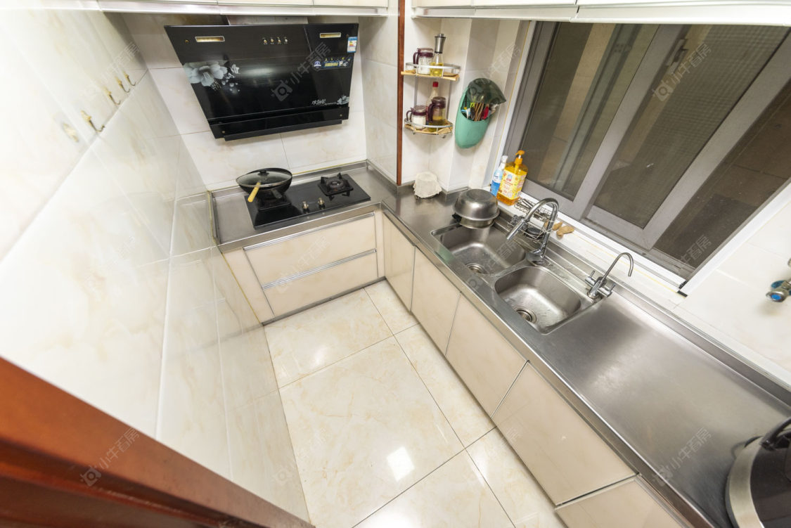 莱蒙城新尚房源室内图 常州莱蒙城新尚在售二手房源室内图_小牛看房