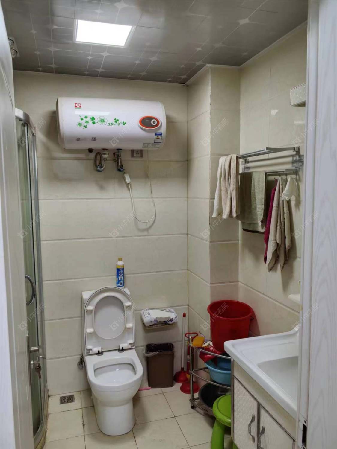 常州世茂广场在租房源_小牛看房