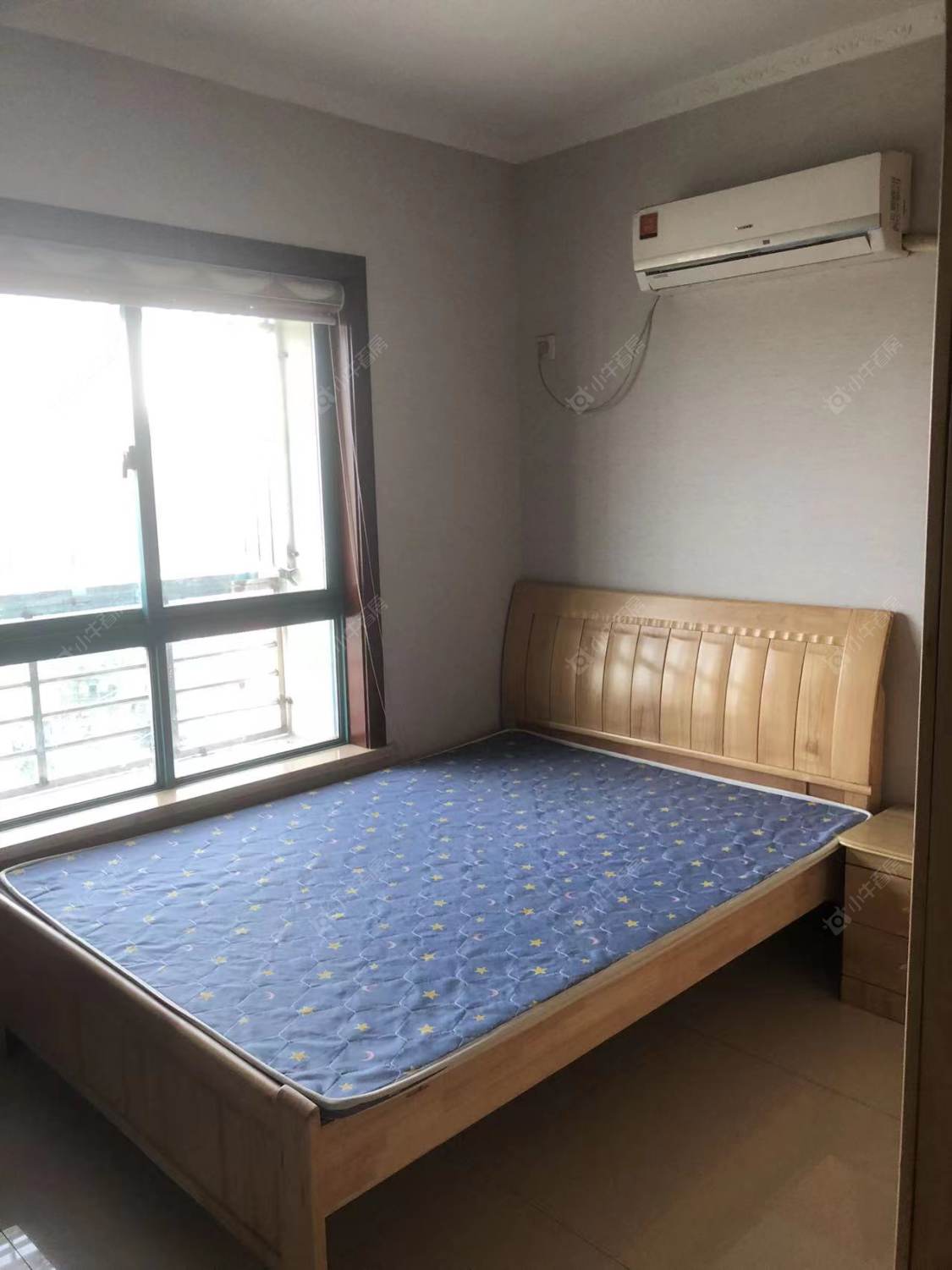 常州天禄商务广场在租房源_小牛看房