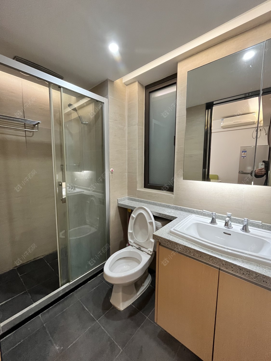 星河国际五区房源 常州星河国际五区在租房源_小牛看房