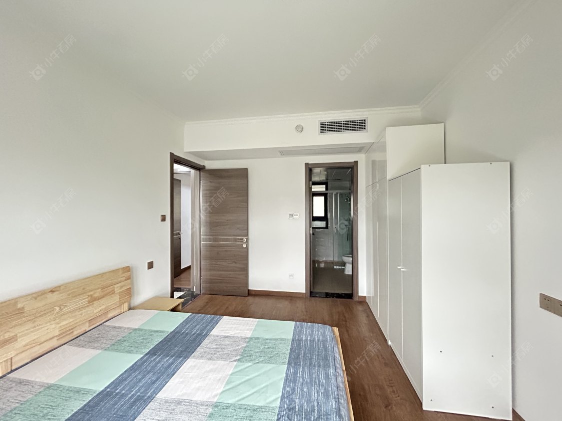 碧桂园壹号天禧房源 常州碧桂园壹号天禧在租房源_小牛看房