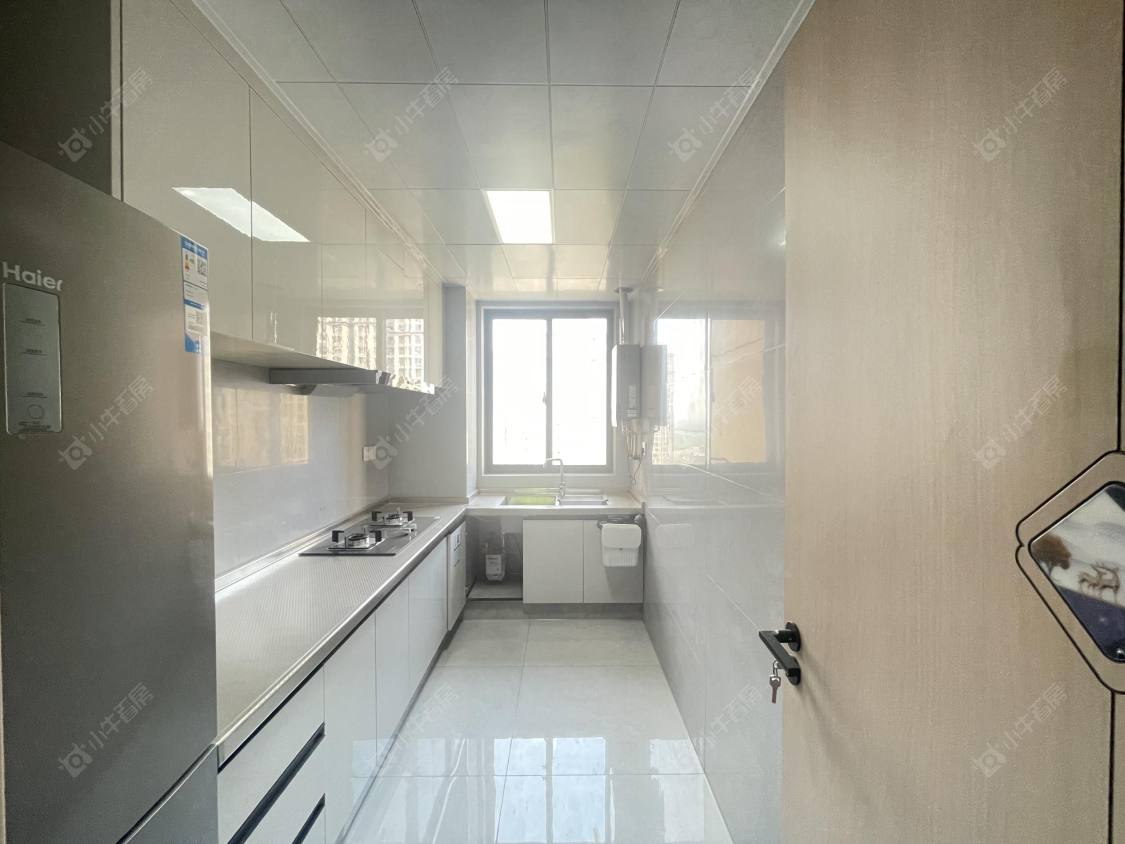 塔下新苑房源室内图 常州塔下新苑在租房源室内图_小牛看房