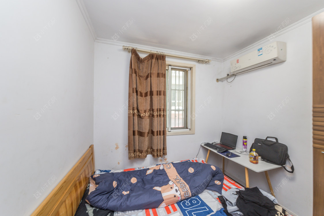 万福花园房源室内图 常州万福花园在售二手房源室内图_小牛看房