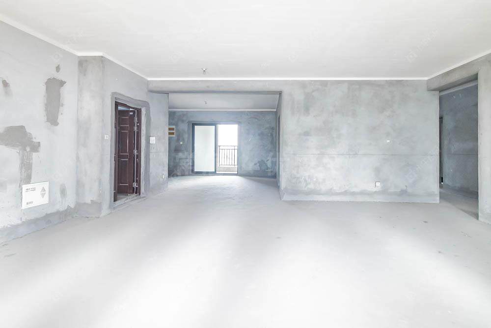 弘建壹品房源室内图 常州弘建壹品在售二手房源室内图_小牛看房