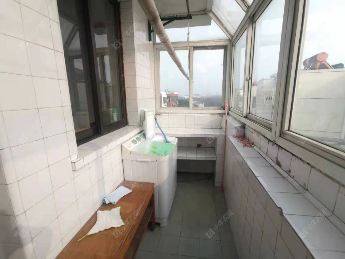 常州戚研所工房在租房源室内图_小牛看房