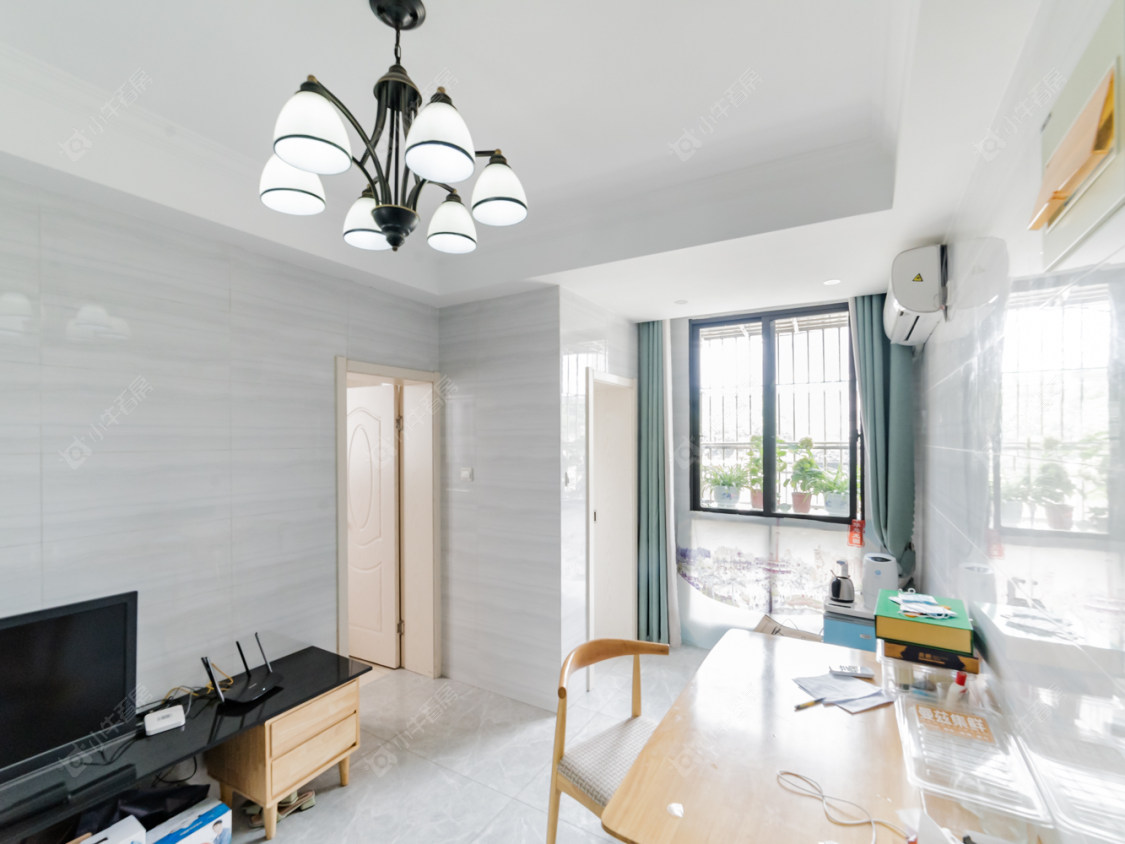 常州劳动中路在售二手房源室内图_小牛看房