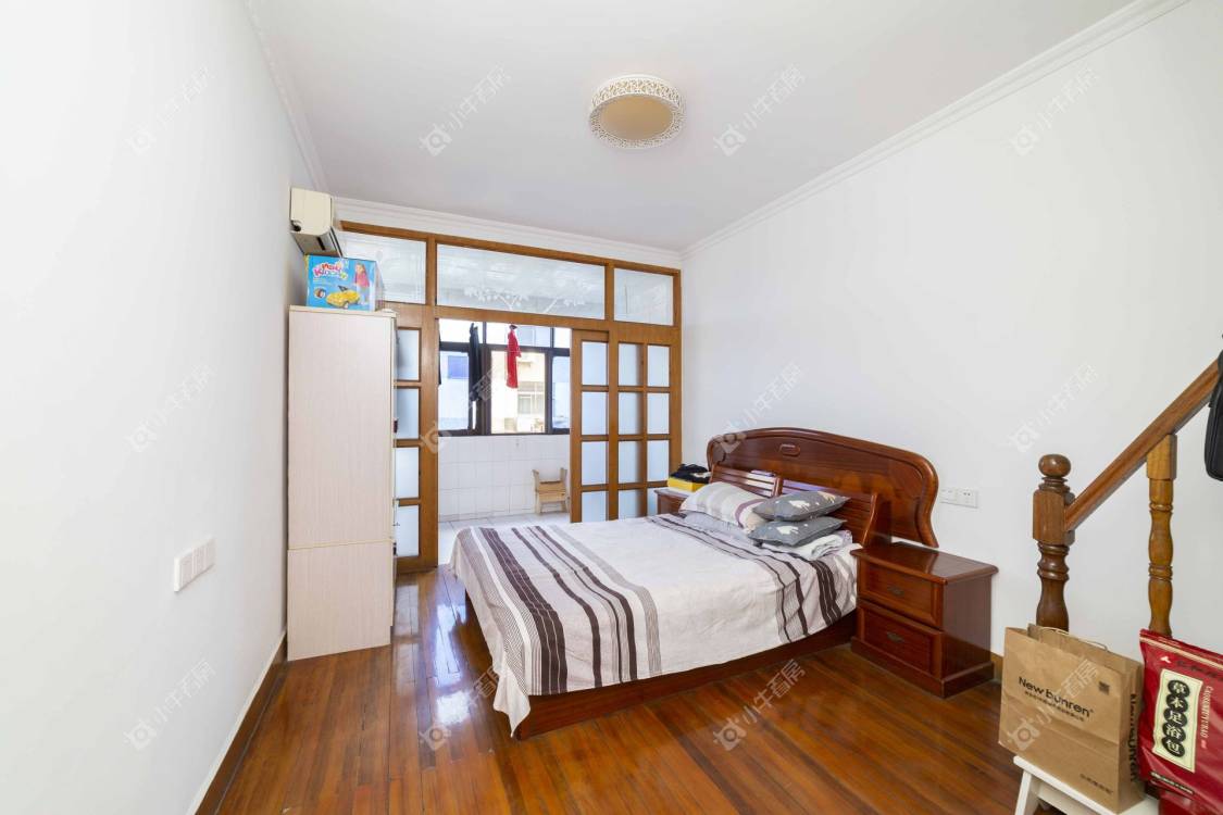 常州剑湖西区在租房源_小牛看房