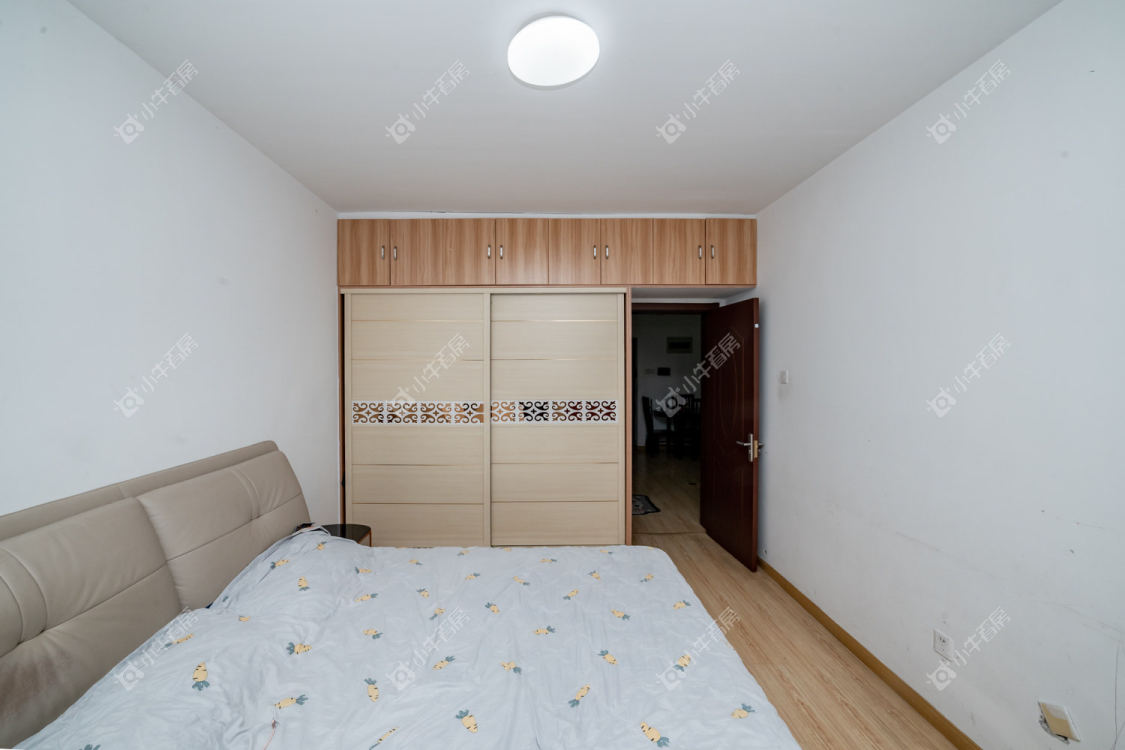 常州菱溪名居在租房源_小牛看房