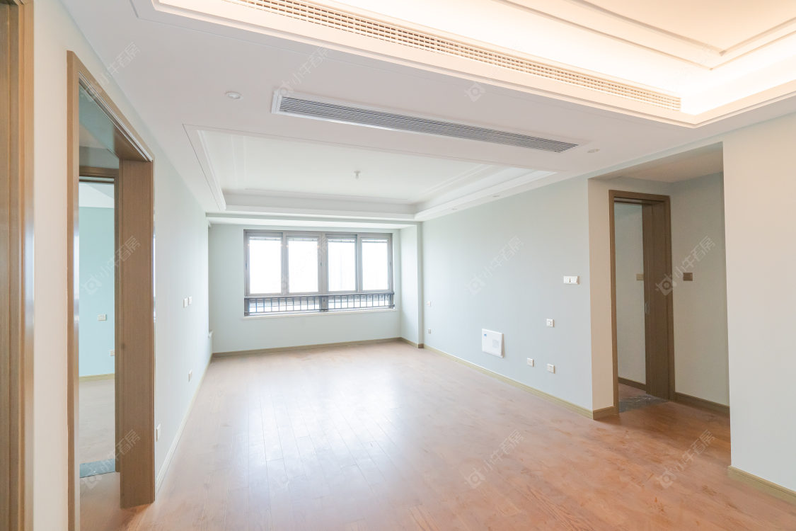 常州九洲玺在售二手房_小牛看房