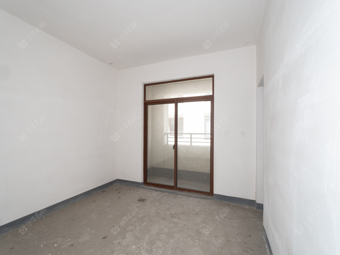 世家别院房源室内图 常州世家别院在售二手房源室内图_小牛看房