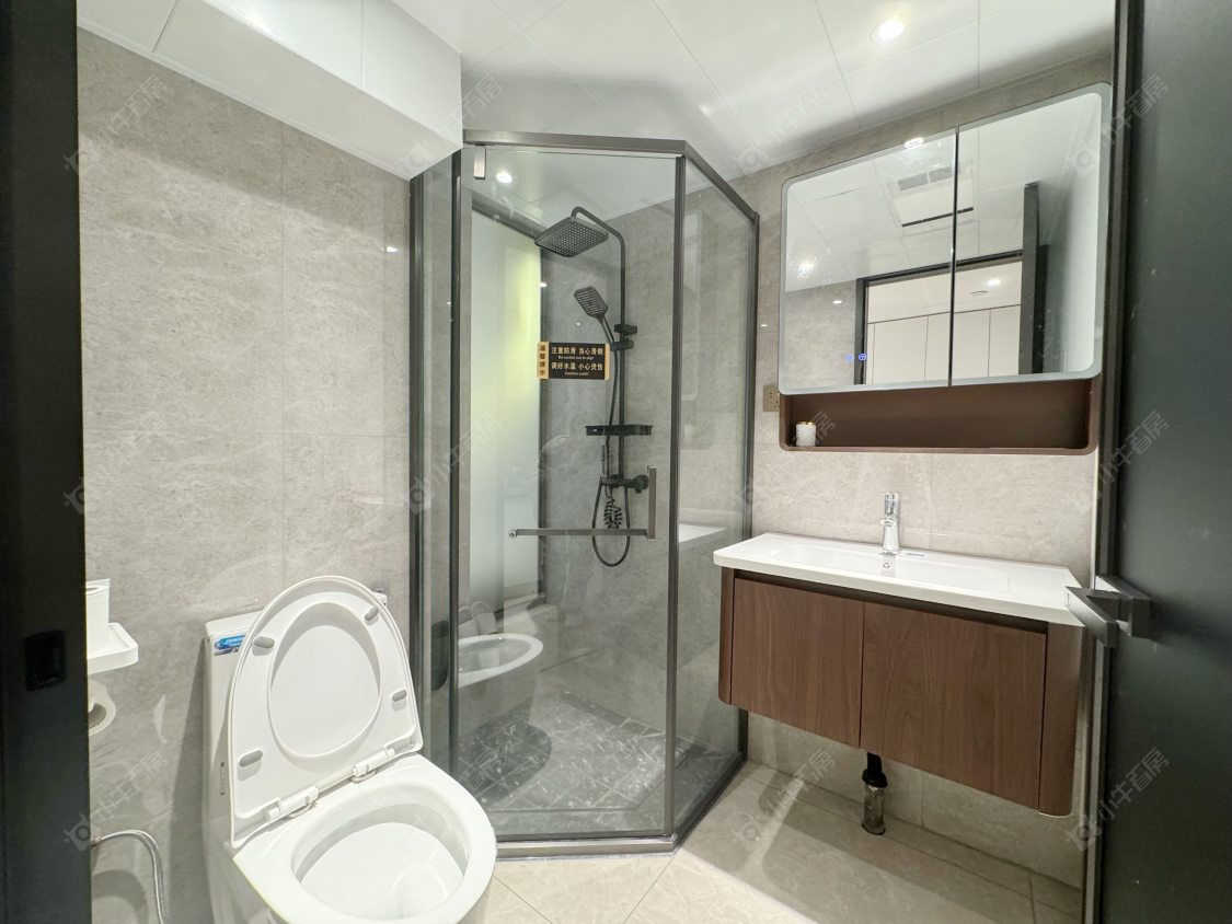 山外有山房源 常州山外有山在租房源_小牛看房