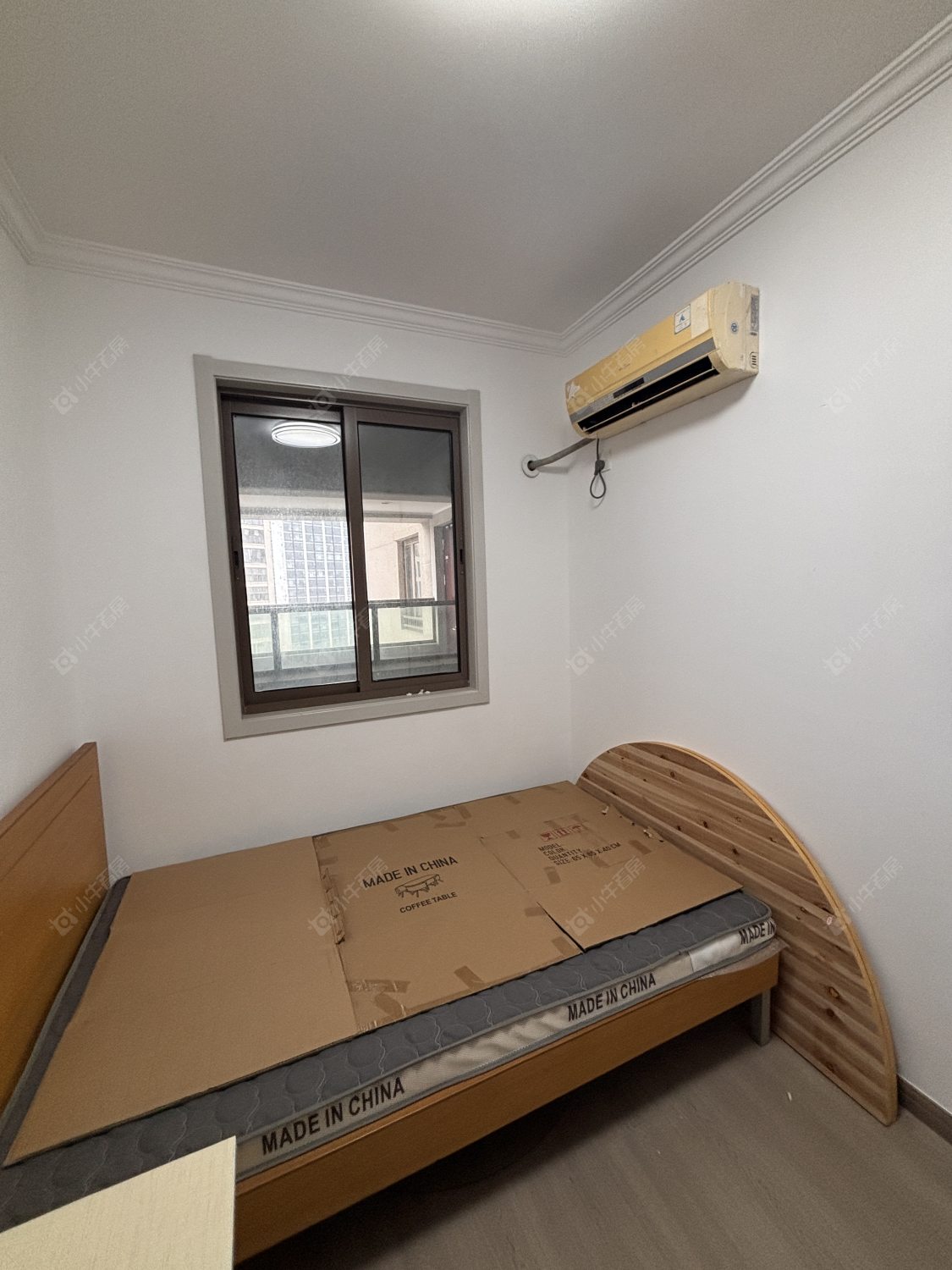 九洲玺房源 常州九洲玺在租房源_小牛看房