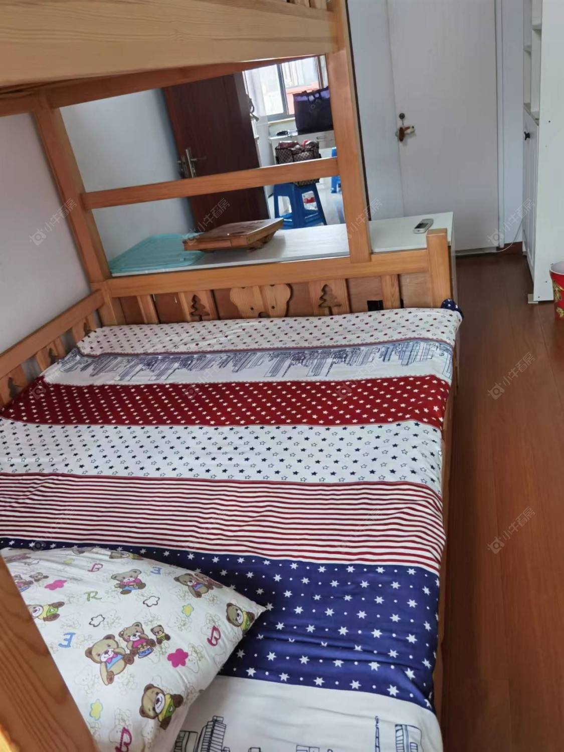 常州丽华一村租房_丽华一村2室1厅房源出租