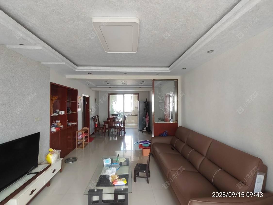 常州腾龙苑西区租房_腾龙苑西区3室2厅房源出租