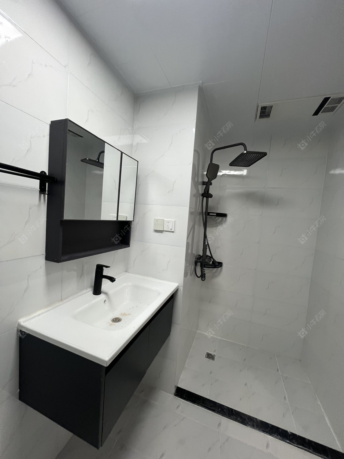 常州芝荟时光在租房源室内图_小牛看房