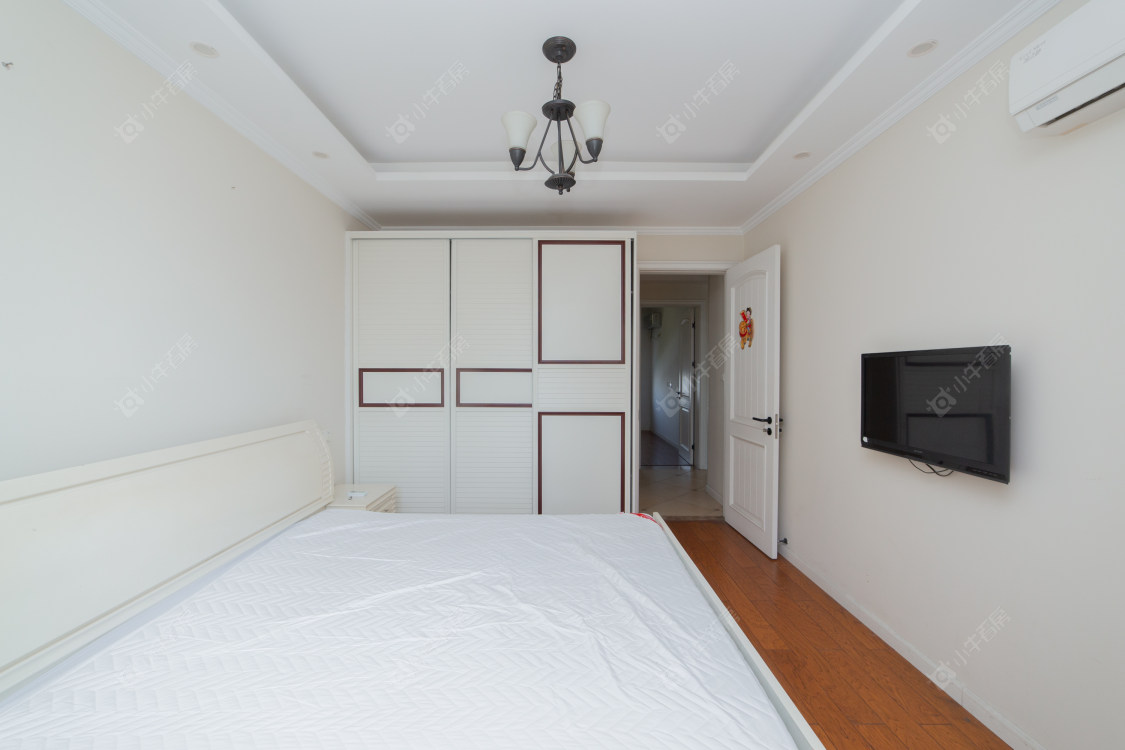 常州新城御景湾在售二手房_小牛看房