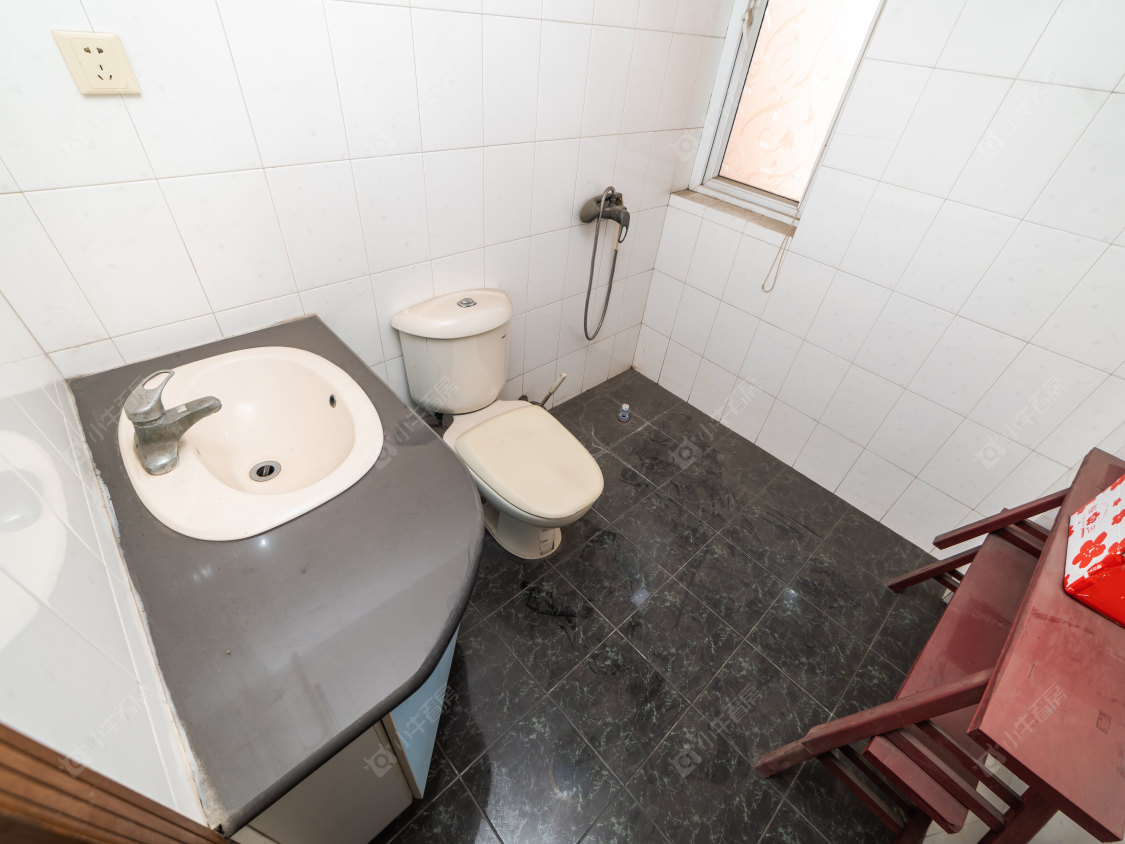 常州荷花苑在售二手房源室内图_小牛看房