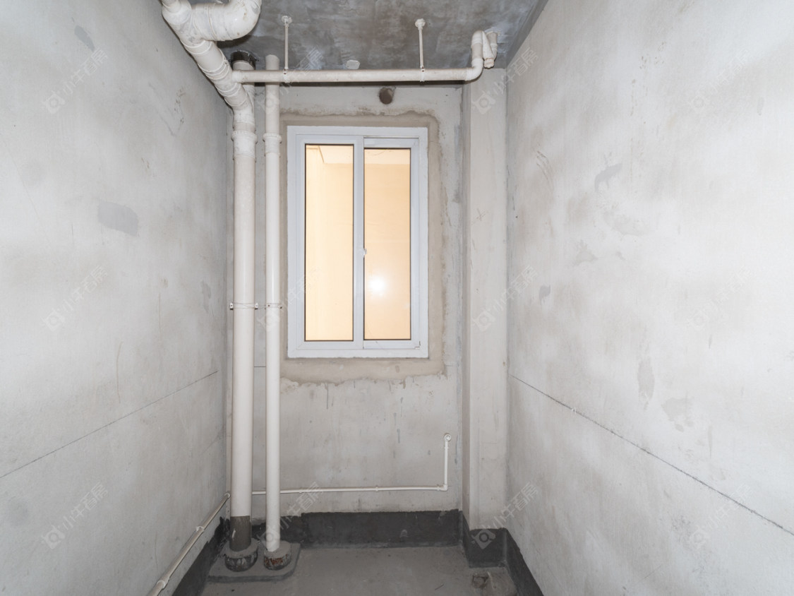 常州新城东苑三区在售二手房源室内图_小牛看房