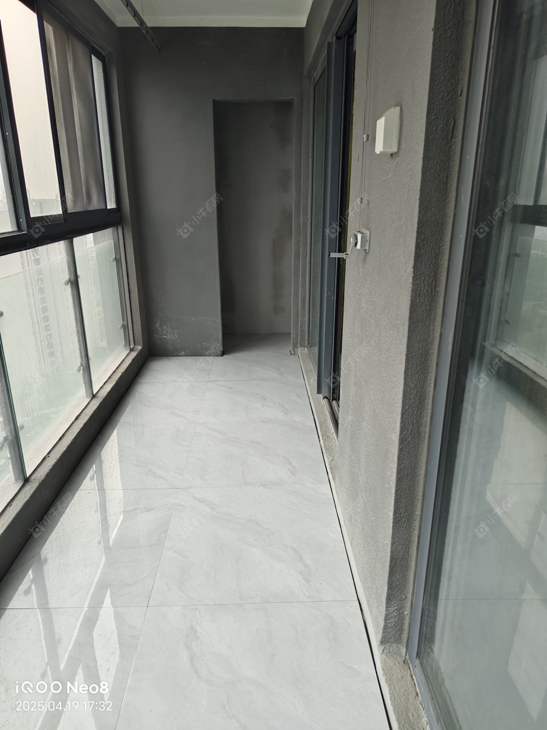 常州碧桂园都市森林租房_碧桂园都市森林3室2厅房源出租