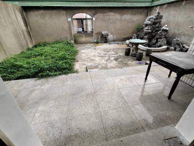 常州前洑村在租房源室内图_小牛看房