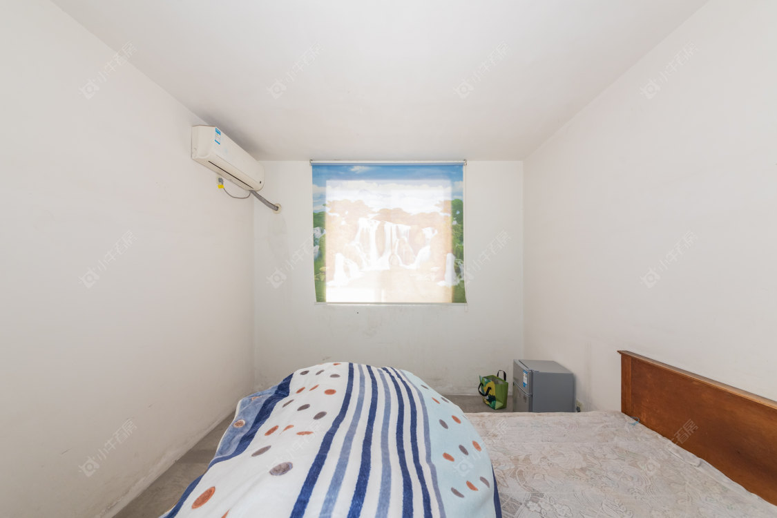 常州百馨北苑在售二手房源室内图_小牛看房