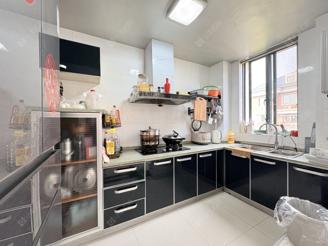 缇香花园一期房源室内图 丹阳缇香花园一期在售二手房源室内图_小牛看房