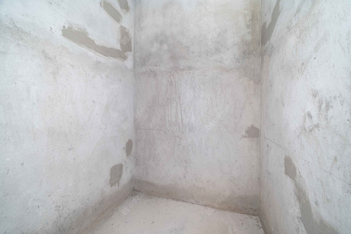 常州得园在售二手房源室内图_小牛看房