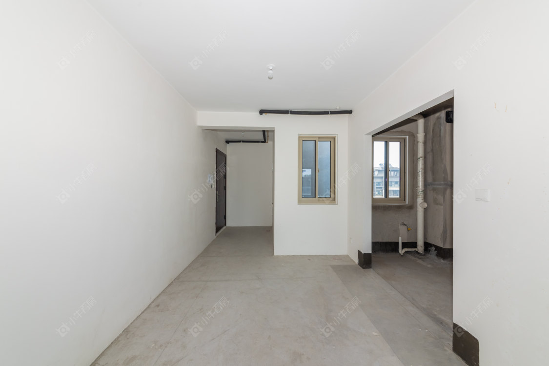 龙控公园道房源室内图 常州龙控公园道在售二手房源室内图_小牛看房