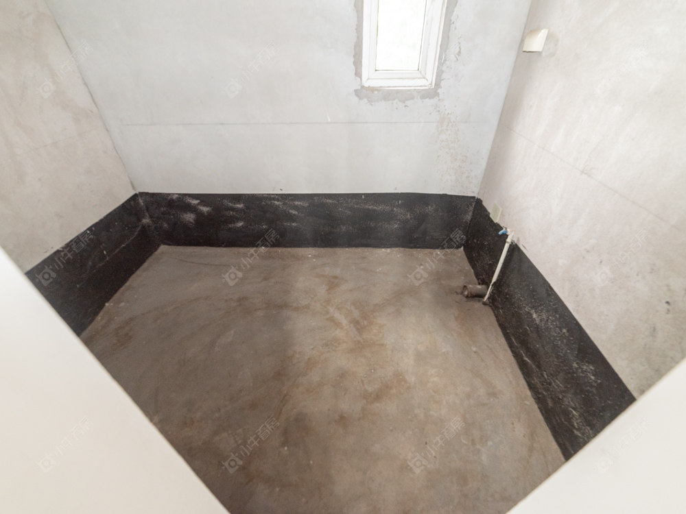 美林湖花园一区别墅房源室内图 常州美林湖花园一区别墅在售二手房源室内图_小牛看房