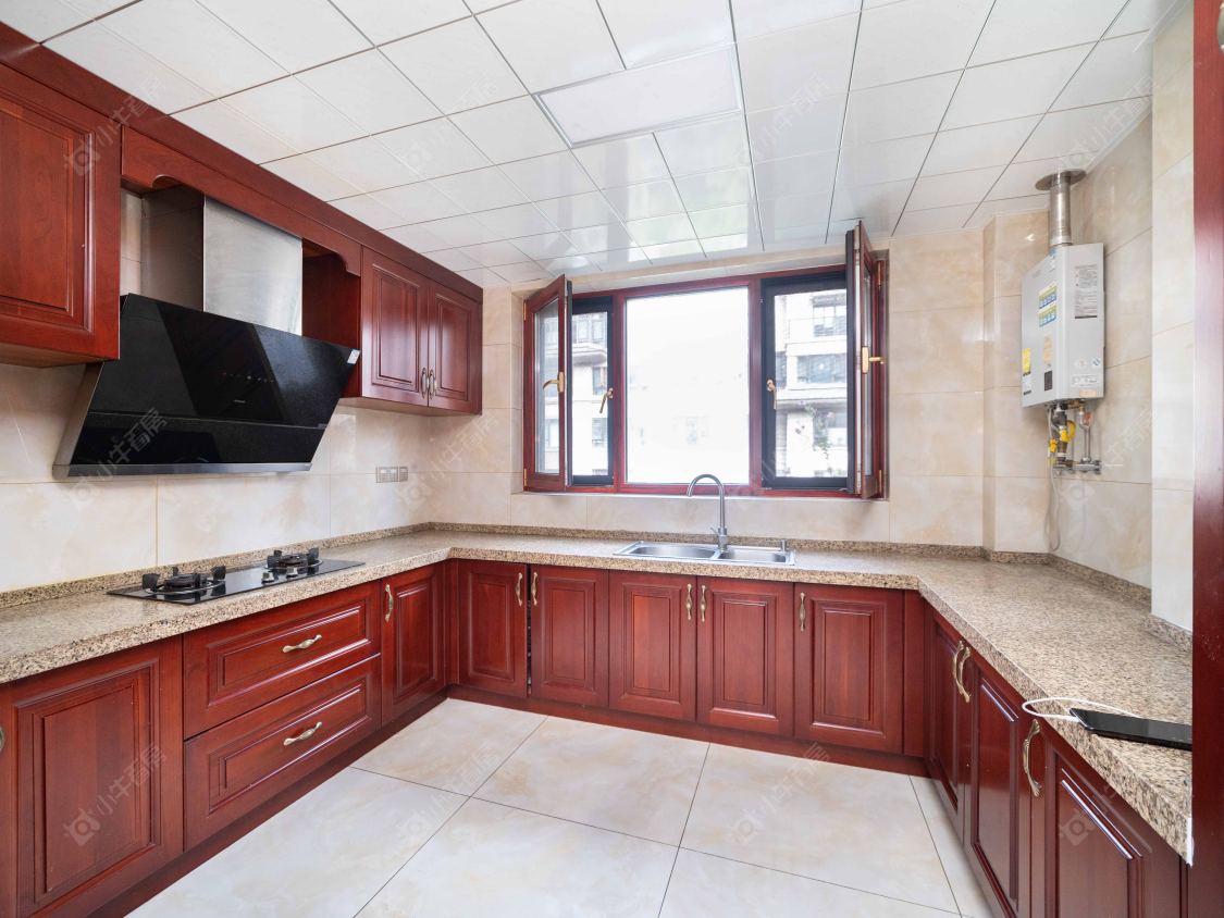 路劲城二期房源室内图 常州路劲城二期在售二手房源室内图_小牛看房