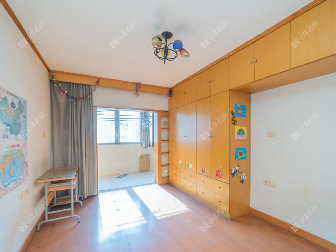 常州站北新村新站北租房_站北新村新站北2室2厅房源出租