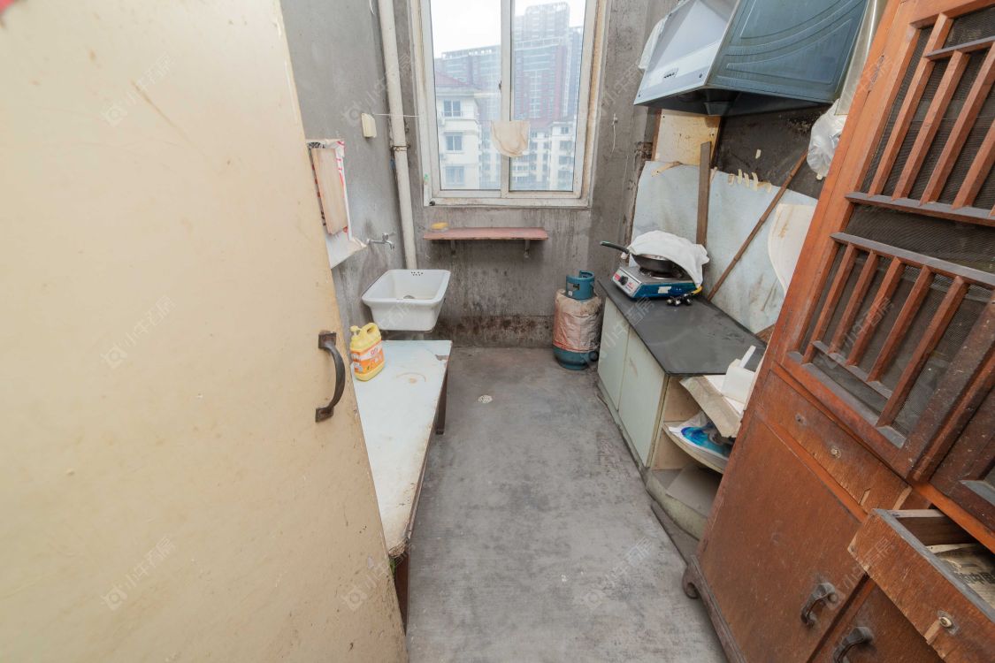 泰山一村房源室内图 常州泰山一村在售二手房源室内图_小牛看房