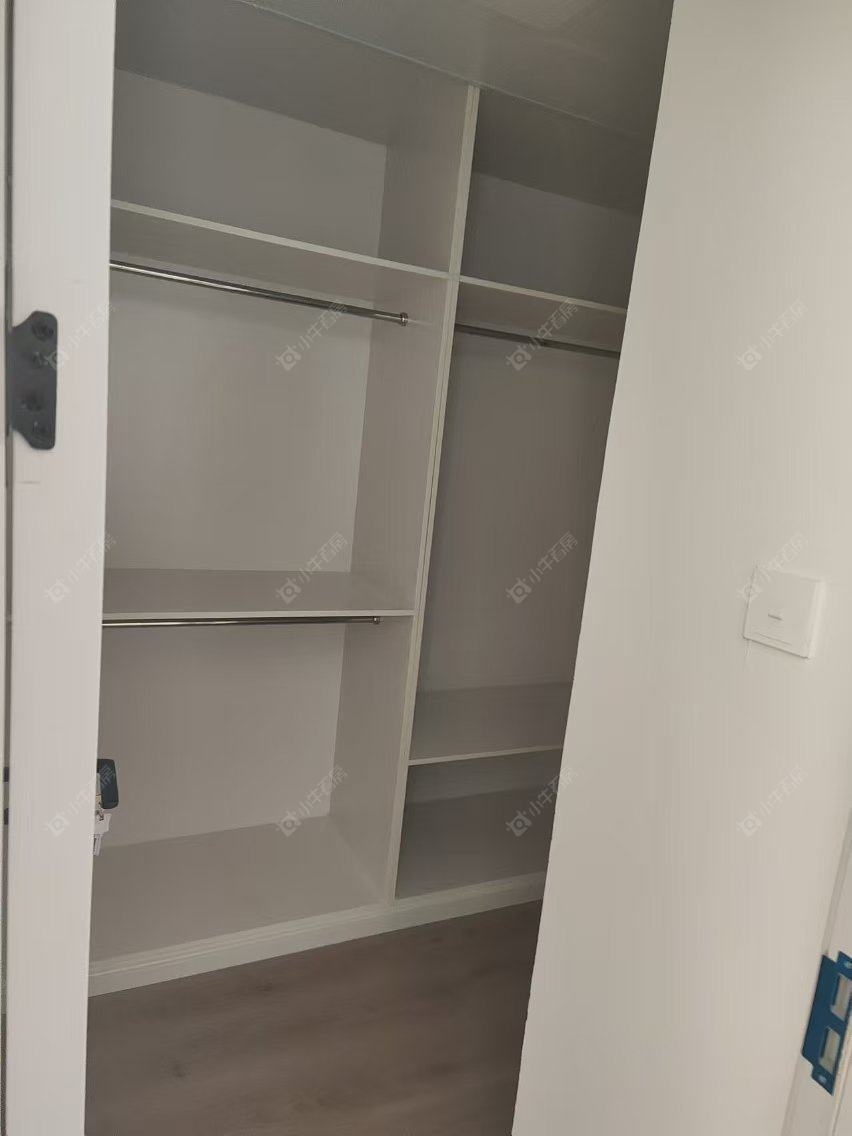 中梁金科启宸房源室内图 常州中梁金科启宸在租房源室内图_小牛看房