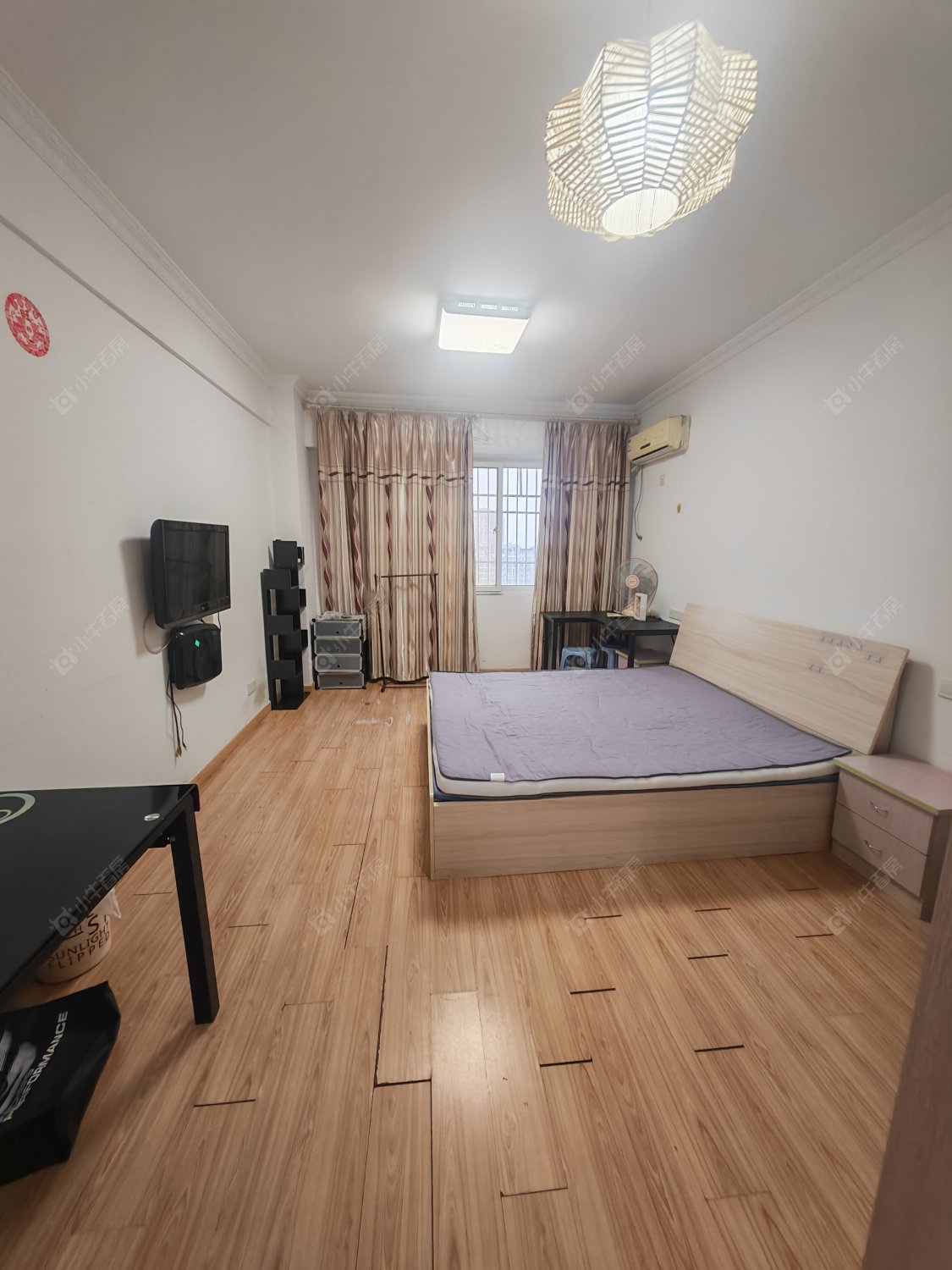 常州中意宝第在租房源室内图_小牛看房