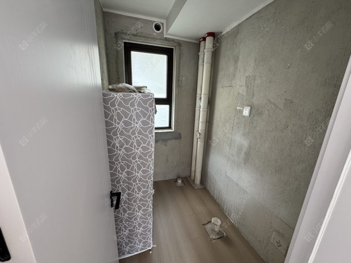 锦凤合鸣房源室内图 常州锦凤合鸣在租房源室内图_小牛看房