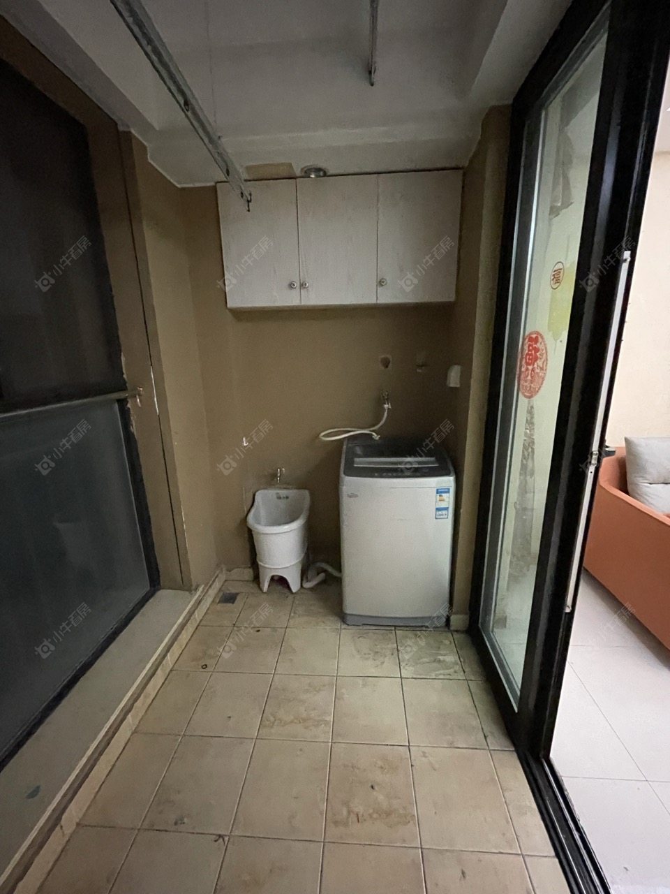 常州香溢紫郡一期租房_香溢紫郡一期2室2厅房源出租