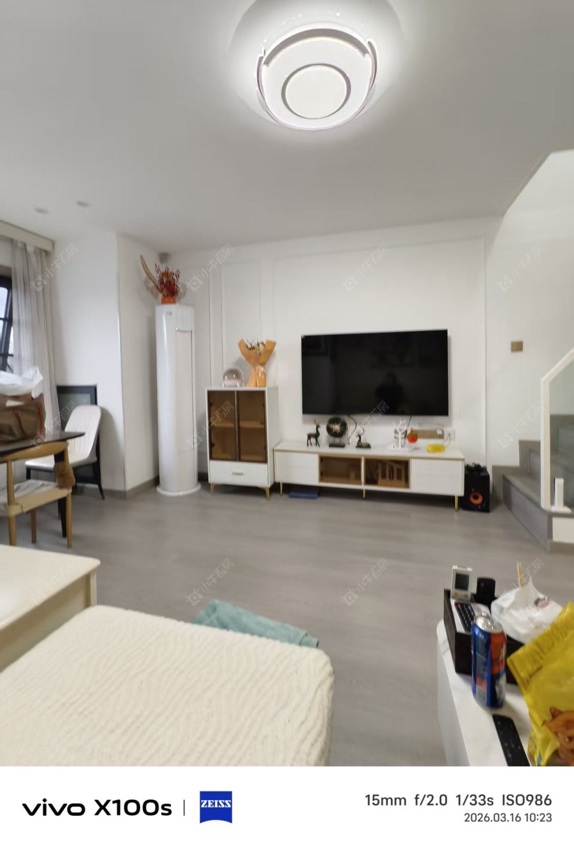 新龙江城市广场房源 常州新龙江城市广场在租房源_小牛看房