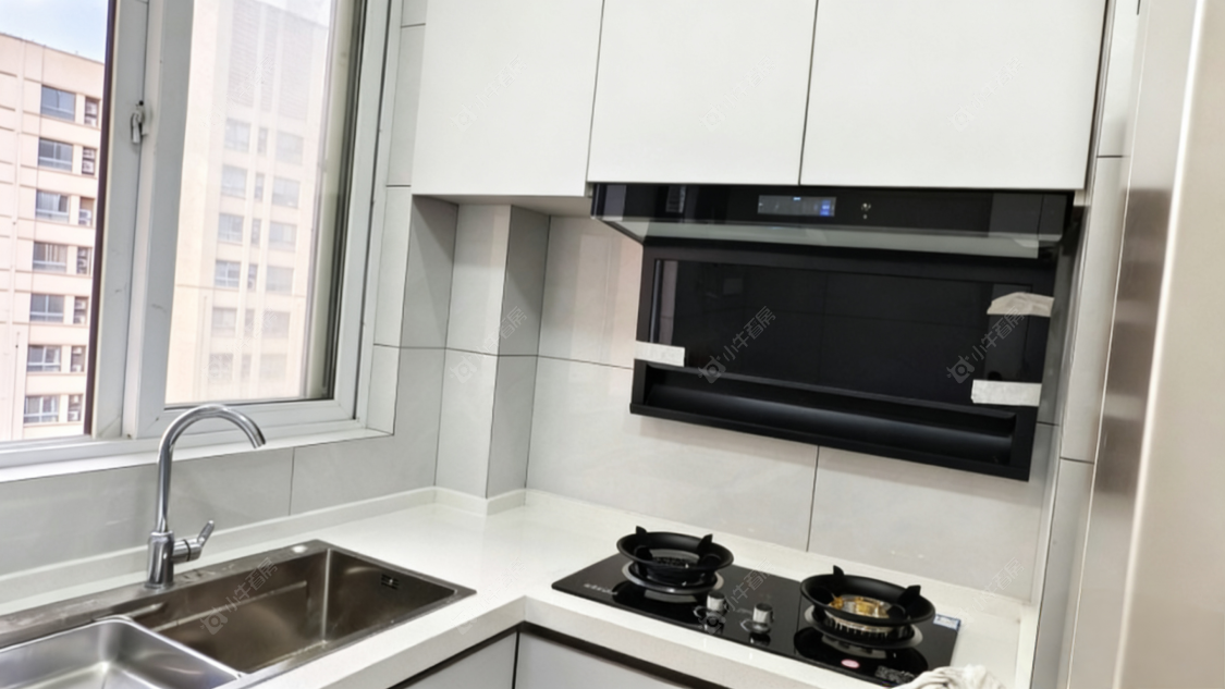 常州紫廷名苑在租房源_小牛看房